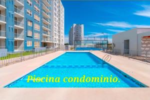 Dpto Pacific blue 2