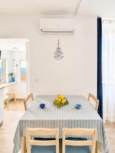 Casa Vacanze San Pietro