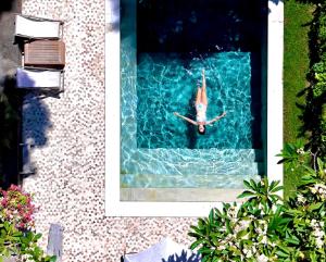Sita Rama Luxury Private Villa