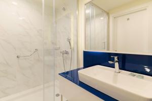 Black Sea View Suites Batumi
