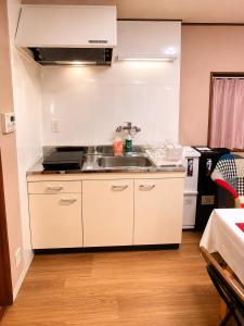 YoshioHOUSE