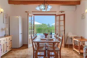 Villa Casa Margarita by Villa Plus