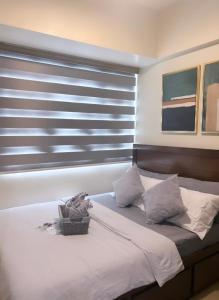 Casa Alistelle Davao