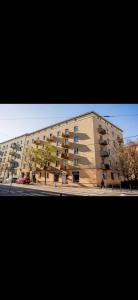 Studio 23