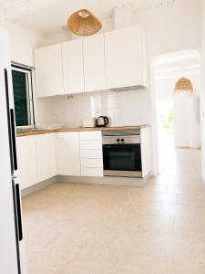 Vale da Moura Guest House Adults only P2