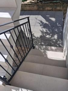 Apartments by the sea Krusevo, Novigrad - 27662