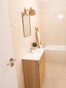 Vale da Moura Guest House Adults only P2
