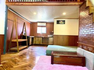 An Bình Home