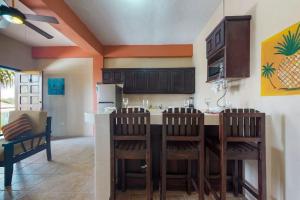 Northern #2 at Laguna Suite -Gold Standard Certified