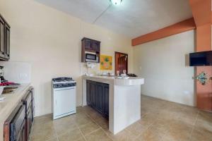 Northern #2 at Laguna Suite -Gold Standard Certified