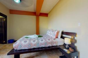 New River #7 at Laguna Suite -Gold Standard Certified