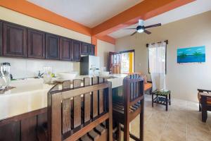 Honey Camp #1 at Laguna Suite -Gold Standard Certified