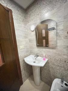 Martil Beach Appartement