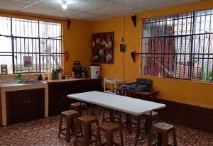 Casa Victoria a 3 minutos del Centro Histórico