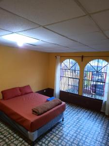 Casa Victoria a 3 minutos del Centro Histórico