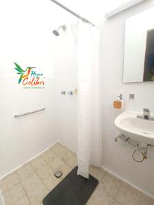 PLANTA BAJA COLIBRI, AMPLIO WIFI EXCELENTE UBICACIÓN