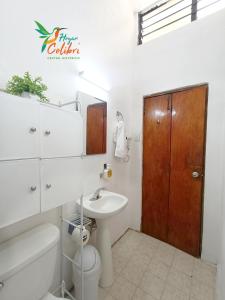 PLANTA BAJA COLIBRI, AMPLIO WIFI EXCELENTE UBICACIÓN