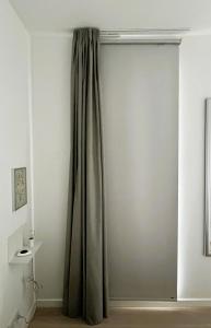 ApartmentInCopenhagen Apartment 1453