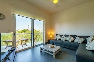 Papaya 15 Apartments