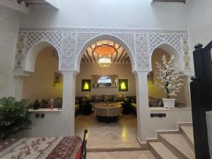 Riad Miralezia