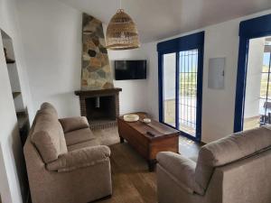 Villa Gabriel with Private Pool