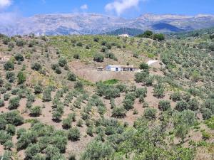 Villa Gabriel with Private Pool
