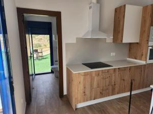 Villa Gabriel with Private Pool