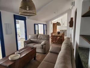 Villa Gabriel with Private Pool