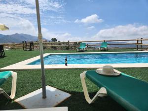 Villa Gabriel with Private Pool