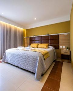 Hotel Leonardo Da Vinci