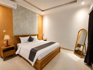 Eva Guest House 2
