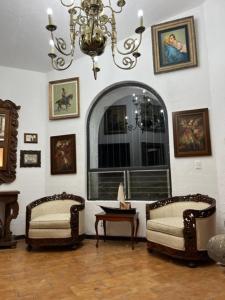 Preciosa Casa en san Luis Soyatlan