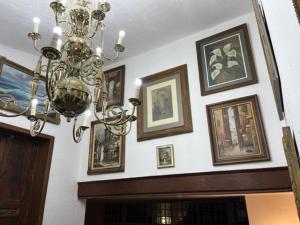 Preciosa Casa en san Luis Soyatlan