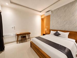 Eva Guest House 2