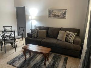A private space to enjoy the beauty of Portland