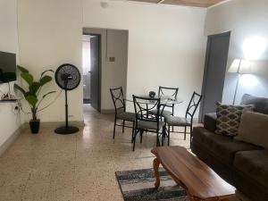 A private space to enjoy the beauty of Portland