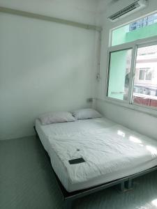 Urban Nest Hostel