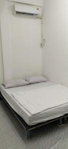 Urban Nest Hostel