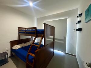 Departamento en CERRITOS a 2 cuadras de PLAYA - 403 V -