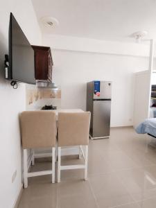 Grand Suite 305 I Yireh Hotel