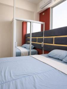 Grand Suite 305 I Yireh Hotel