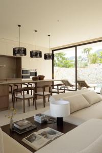 KW Garden Villa