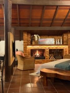 Casa Holanda - luxury guesthouse