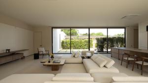 KW Garden Villa