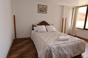 Casa Luminosa