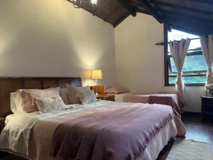 Casa Holanda - luxury guesthouse