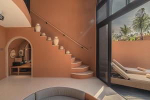 Ajowa Resort & Spa Seminyak by Ini Vie Hospitality - Newly Opening