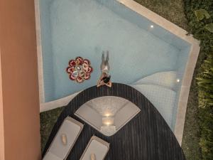 Ajowa Resort & Spa Seminyak by Ini Vie Hospitality - Newly Opening