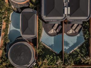 Ajowa Resort & Spa Seminyak by Ini Vie Hospitality - Newly Opening
