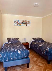 Apart Hotel Colon
